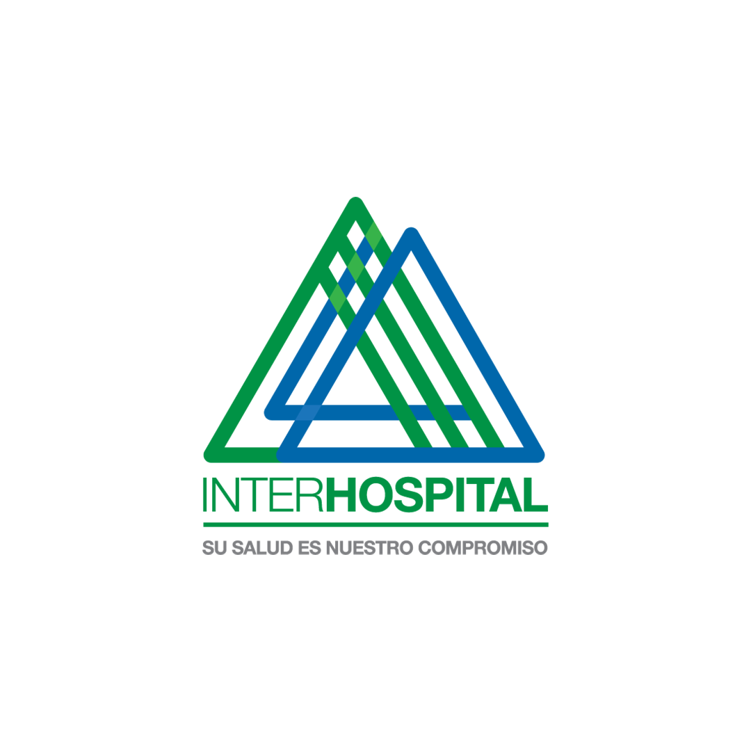Inter Hospital